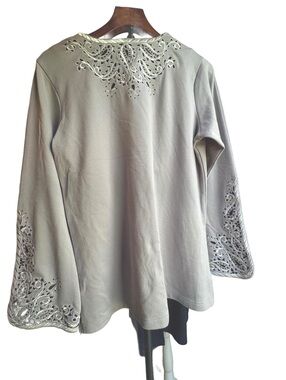 Image thumbnail 5